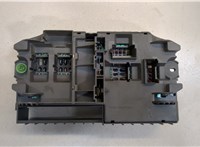 Блок предохранителей BMW X6 E71 2007-2014 20452702 #3