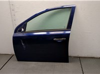  Ручка двери наружная Opel Astra H 2004-2010 11422007 #1