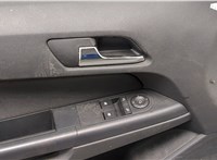  Ручка двери наружная Opel Astra H 2004-2010 11422007 #5