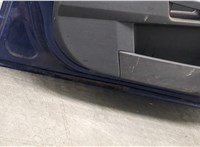  Ручка двери наружная Opel Astra H 2004-2010 11422007 #6