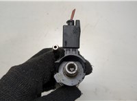 13537808089 Форсунка топливная BMW X6 E71 2007-2014 20452704 #4