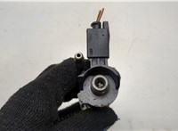 13537808089 Форсунка топливная BMW X6 E71 2007-2014 20452706 #4