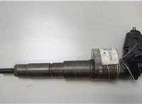 13537808089 Форсунка топливная BMW X6 E71 2007-2014 20452707 #1