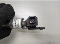 13537808089 Форсунка топливная BMW X6 E71 2007-2014 20452707 #2