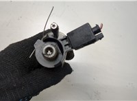13537808089 Форсунка топливная BMW X6 E71 2007-2014 20452707 #4