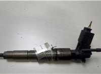 13537808089 Форсунка топливная BMW X6 E71 2007-2014 20452708 #1