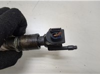 13537808089 Форсунка топливная BMW X6 E71 2007-2014 20452708 #2