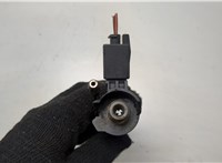 13537808089 Форсунка топливная BMW X6 E71 2007-2014 20452708 #4