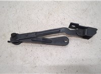  Ограничитель двери Volvo XC90 2002-2014 20452709 #1