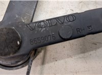  Ограничитель двери Volvo XC90 2002-2014 20452710 #2