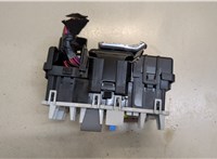 33172518 Блок предохранителей Chevrolet Equinox 2017-2021 20452711 #3
