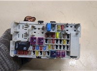 35048788 Блок предохранителей Chevrolet Equinox 2017-2021 20452712 #1