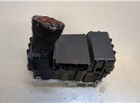 35048788 Блок предохранителей Chevrolet Equinox 2017-2021 20452712 #2