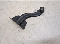  Механизм раздвижной двери Chrysler Voyager 2019-2025 20452713 #2