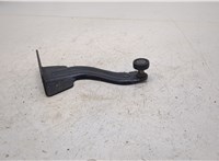  Механизм раздвижной двери Chrysler Voyager 2019-2025 20452713 #3