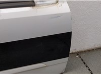  Ручка двери наружная Opel Astra H 2004-2010 11422013 #2