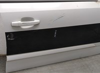  Ручка двери наружная Opel Astra H 2004-2010 11422013 #3