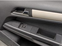  Ручка двери наружная Opel Astra H 2004-2010 11422013 #4