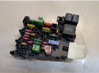 5Q0937615C Блок предохранителей Volkswagen Golf 7 2012-2020 20452715 #1