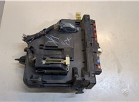  Блок предохранителей Ford Explorer 2006-2010 20452716 #1