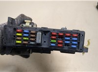  Блок предохранителей Ford Explorer 2006-2010 20452716 #2