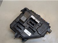 Блок предохранителей Ford Explorer 2006-2010 20452716 #3