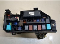  Блок предохранителей Honda Accord 8 2008-2013 USA 20452718 #1