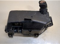  Блок предохранителей Honda Accord 8 2008-2013 USA 20452718 #2