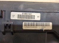  Блок предохранителей Honda Accord 8 2008-2013 USA 20452718 #3