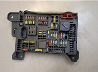  Блок предохранителей BMW X6 E71 2007-2014 20452720 #1