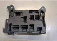  Блок предохранителей BMW X6 E71 2007-2014 20452720 #3