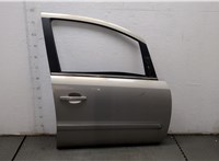  Стеклоподъемник электрический Opel Zafira B 2005-2012 11422020 #1