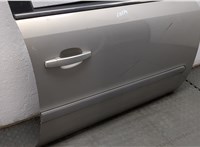  Стеклоподъемник электрический Opel Zafira B 2005-2012 11422020 #4