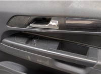  Стеклоподъемник электрический Opel Zafira B 2005-2012 11422020 #7