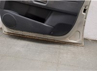  Стеклоподъемник электрический Opel Zafira B 2005-2012 11422020 #8