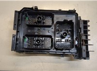 Блок предохранителей Chevrolet Equinox 2017-2021 20452726 #2