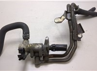 21630CA001, 21619CA000, 21619CA100 Кран отопителя (печки) Nissan Murano 2002-2008 20452728 #1