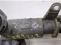 21630CA001, 21619CA000, 21619CA100 Кран отопителя (печки) Nissan Murano 2002-2008 20452728 #2