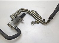21630CA001, 21619CA000, 21619CA100 Кран отопителя (печки) Nissan Murano 2002-2008 20452728 #3