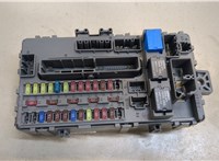  Блок предохранителей Honda Accord 8 2008-2013 USA 20452729 #1