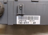  Блок предохранителей Honda Accord 8 2008-2013 USA 20452729 #2