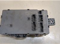  Блок предохранителей Honda Accord 8 2008-2013 USA 20452729 #3