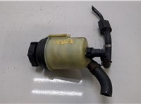  Бачок гидроусилителя Ford Mondeo 4 2007-2015 20452736 #1