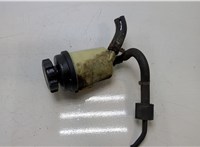  Бачок гидроусилителя Ford Mondeo 4 2007-2015 20452736 #3