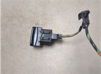  Кнопка стояночного тормоза (ручника) Citroen C4 2010-2020 20452739 #3