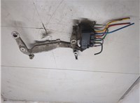 7L0698014 Блок клапанов Audi Q7 2005-2015 20452743 #2
