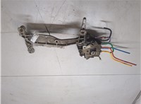 7L0698014 Блок клапанов Audi Q7 2005-2015 20452743 #3