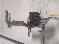 7L0698014 Блок клапанов Audi Q7 2005-2015 20452743 #1