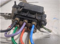7L0698014 Блок клапанов Audi Q7 2005-2015 20452743 #2