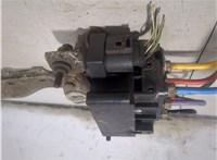 7L0698014 Блок клапанов Audi Q7 2005-2015 20452743 #3